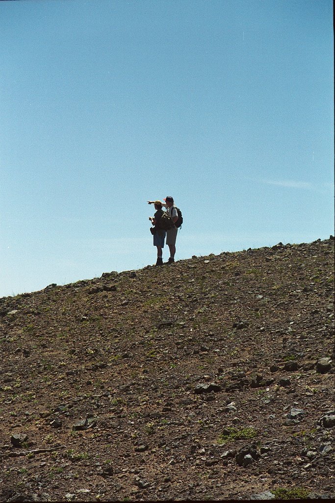 2109.jpg