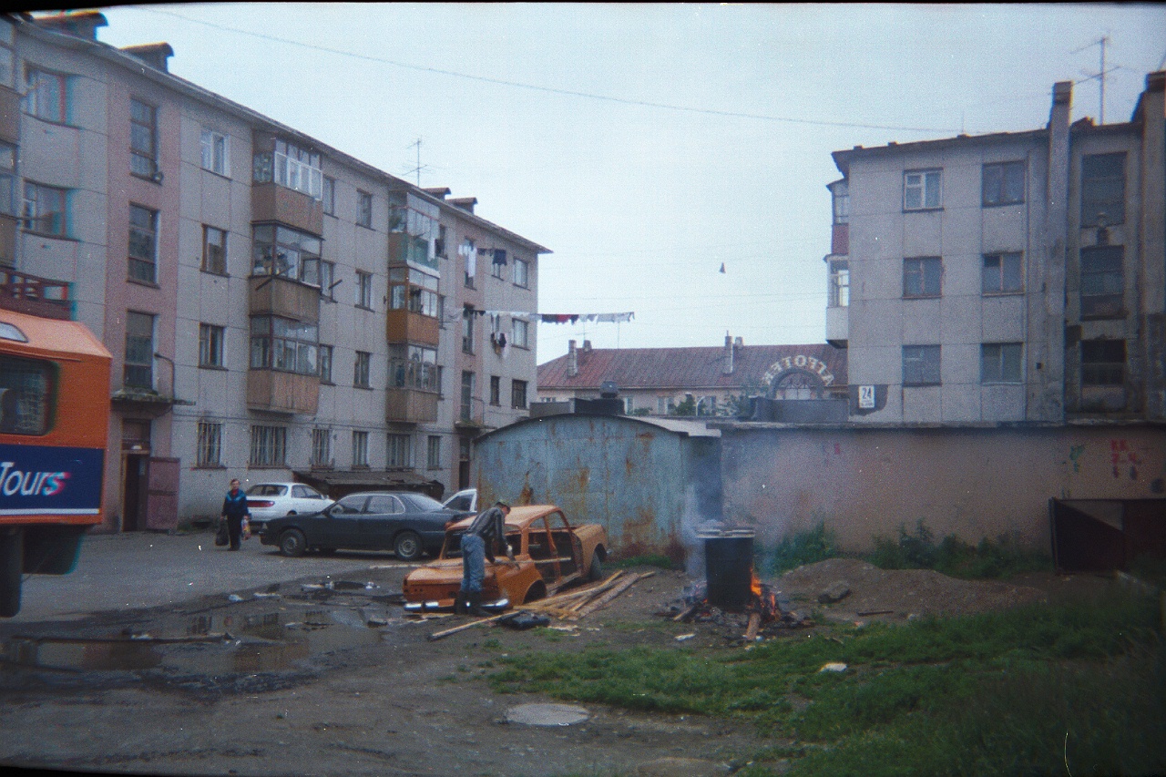 02.jpg