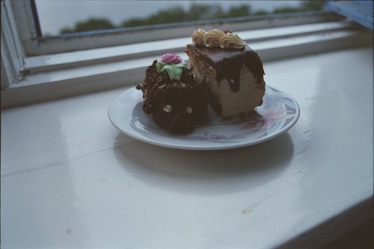 03.jpg