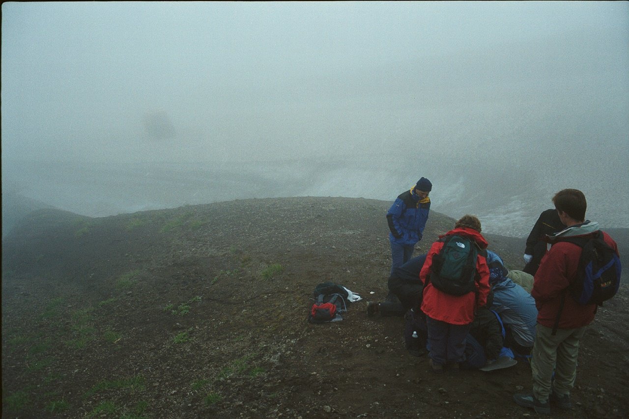 05.jpg