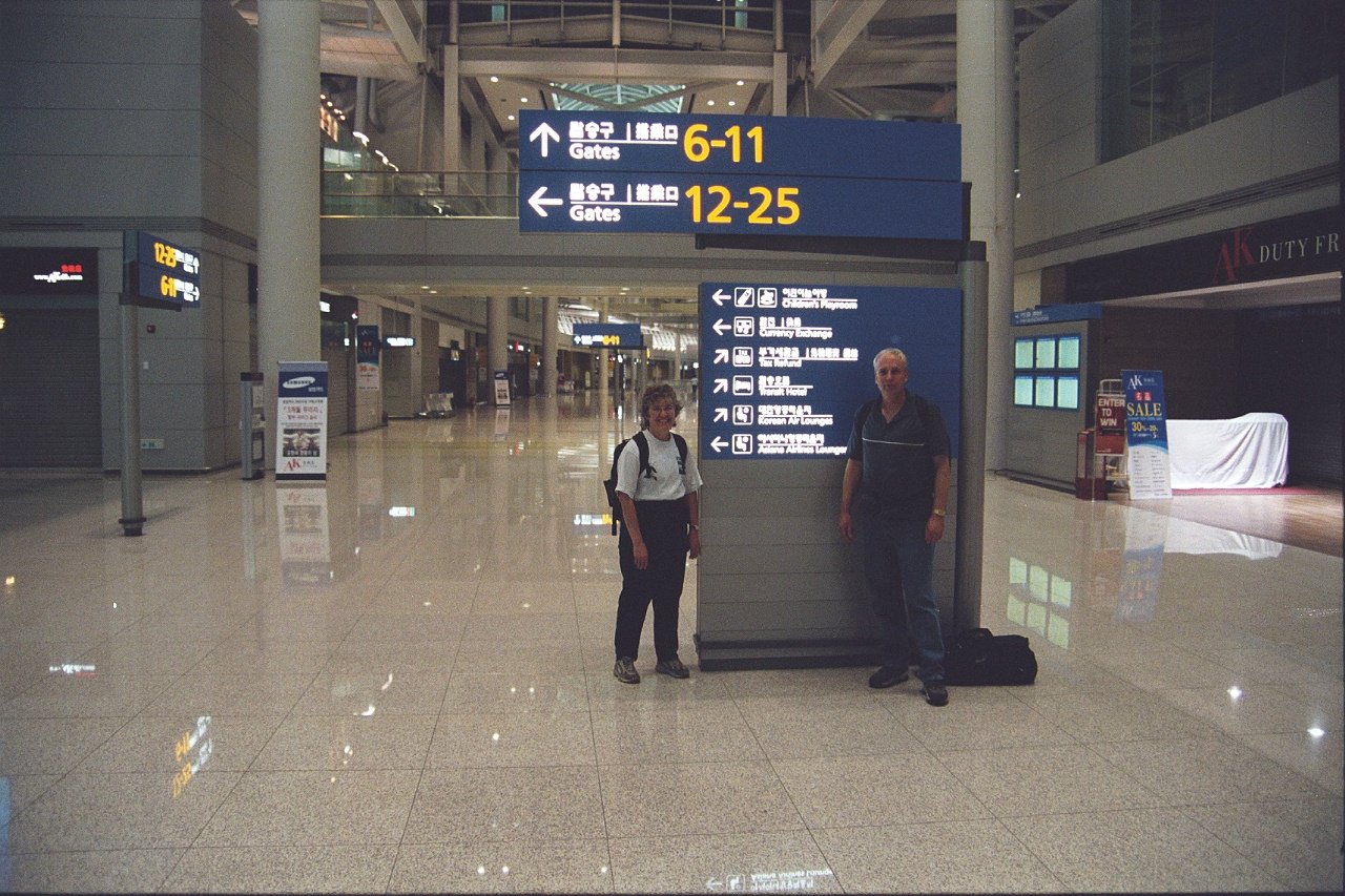 1604.jpg