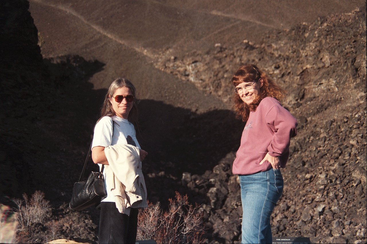1992_2221.jpg