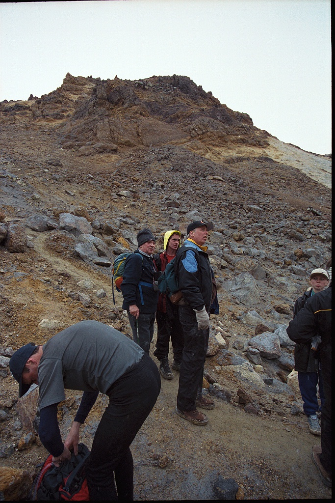 2005.jpg