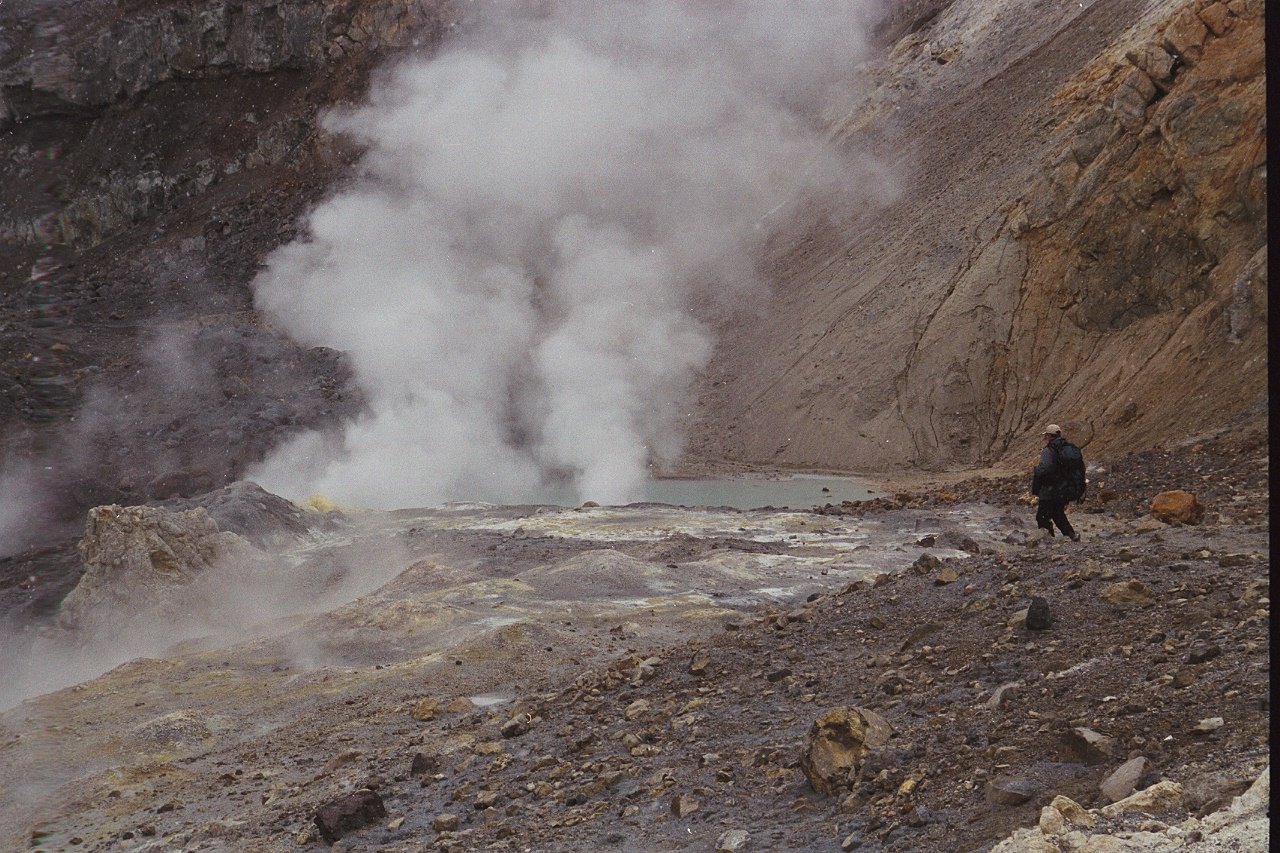 2006.jpg