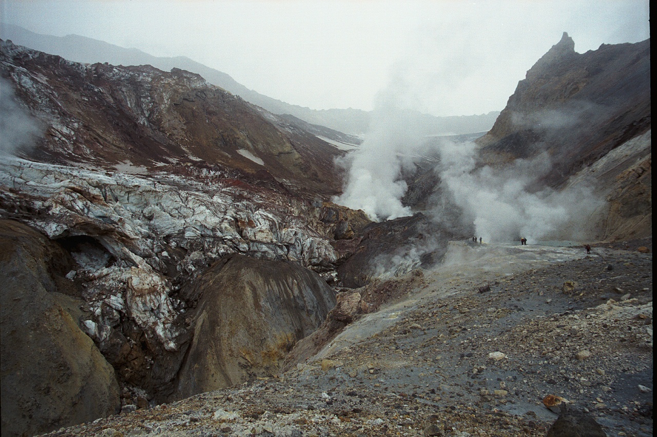 2012.jpg