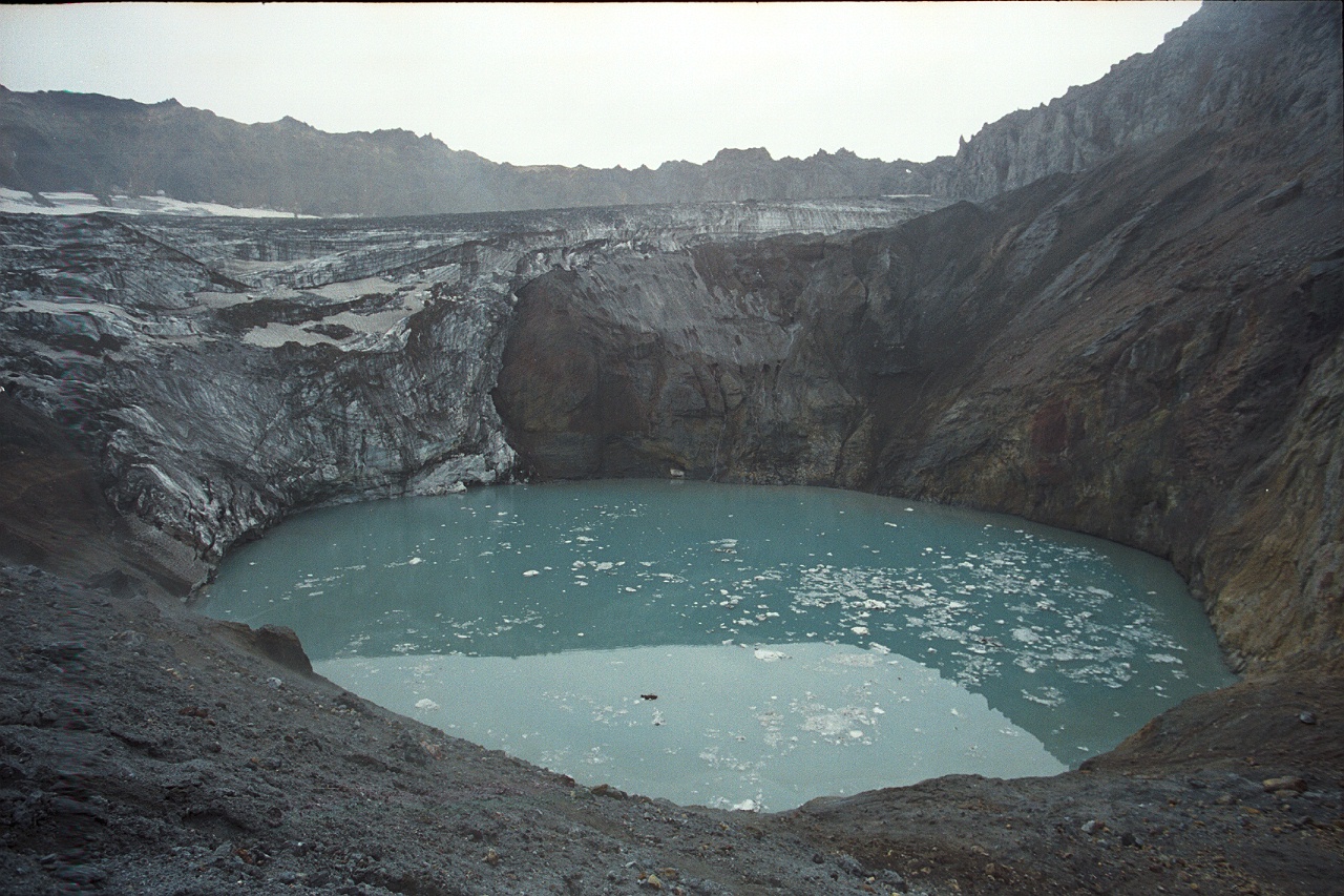 2110.jpg