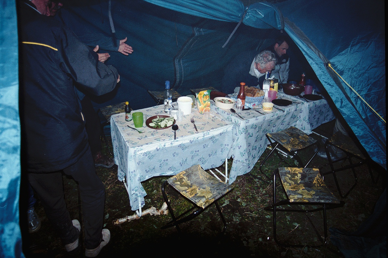 2135.jpg