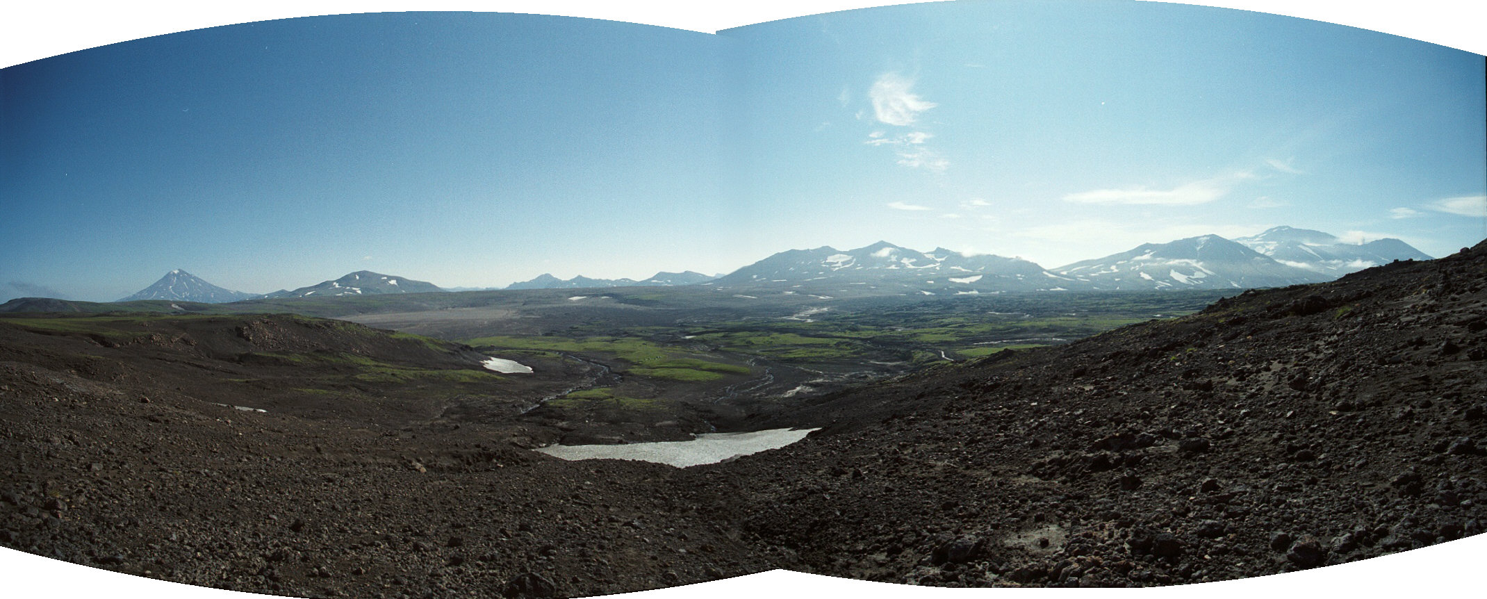 2211-12.jpg