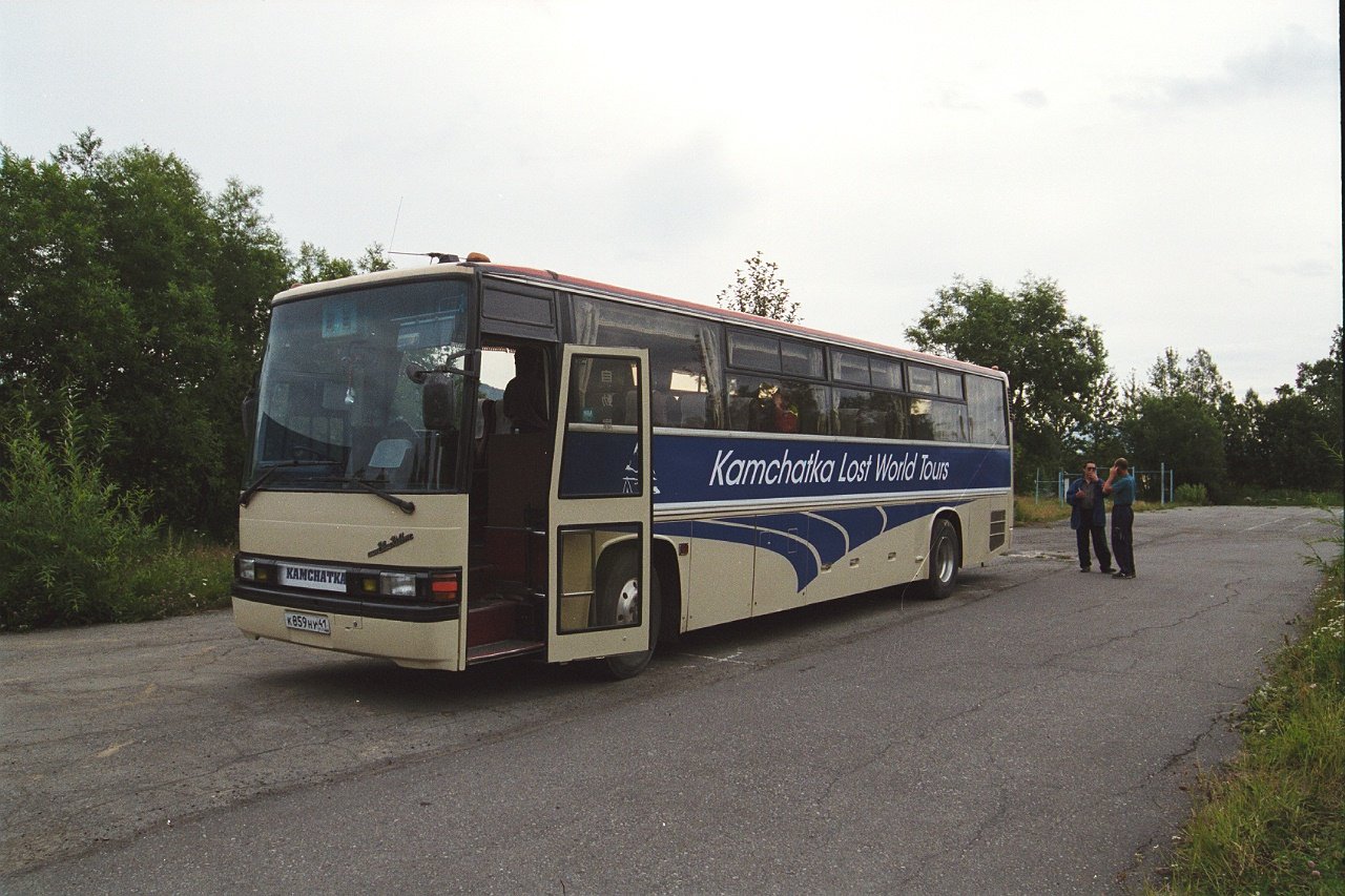 2323.jpg