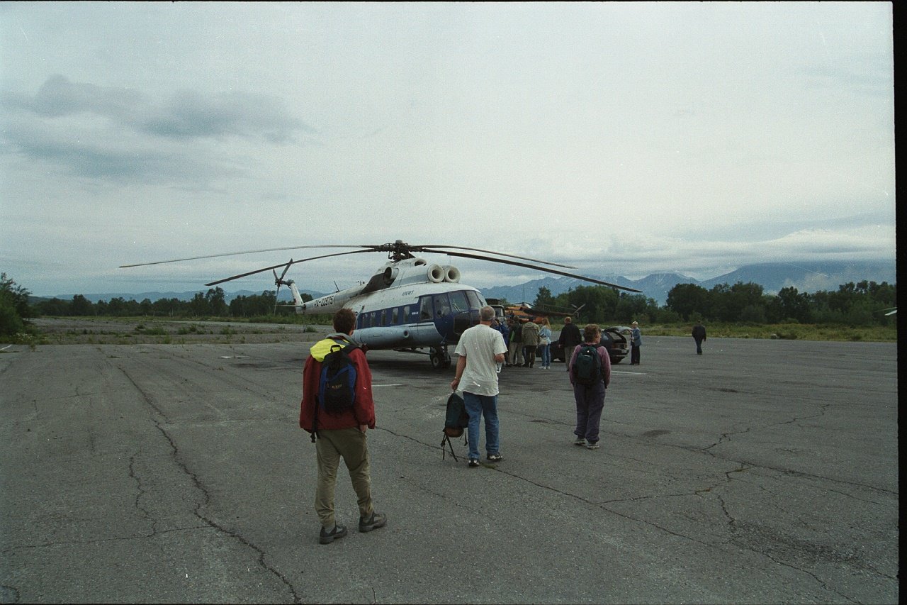 2325.jpg