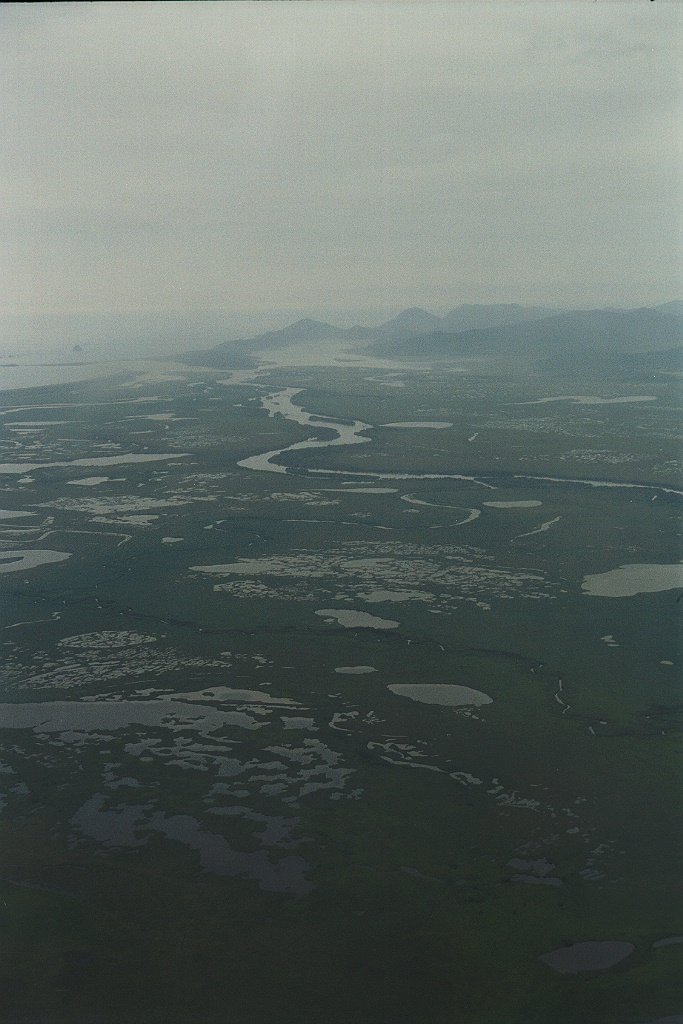 2515.jpg