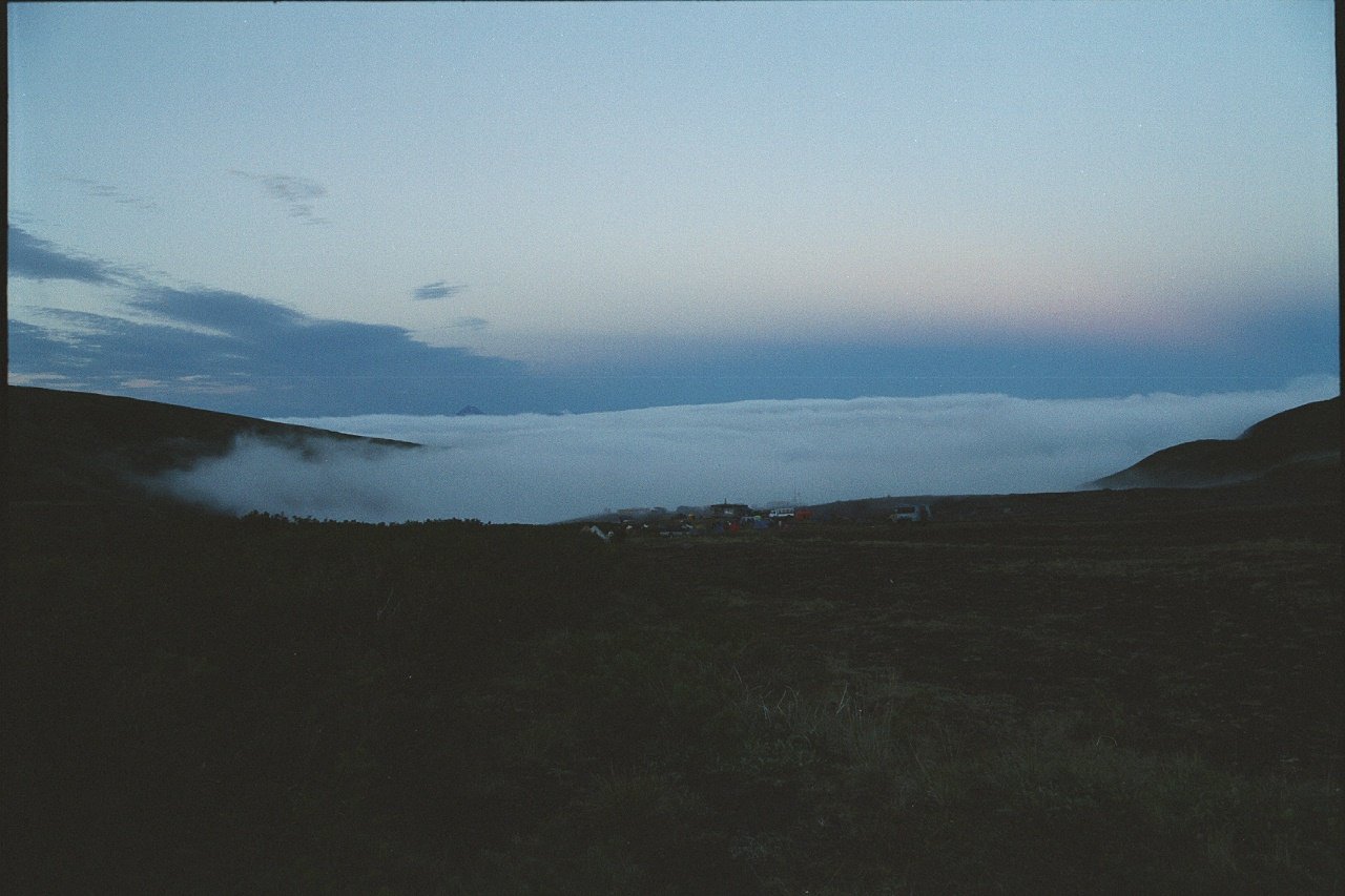 2612.jpg