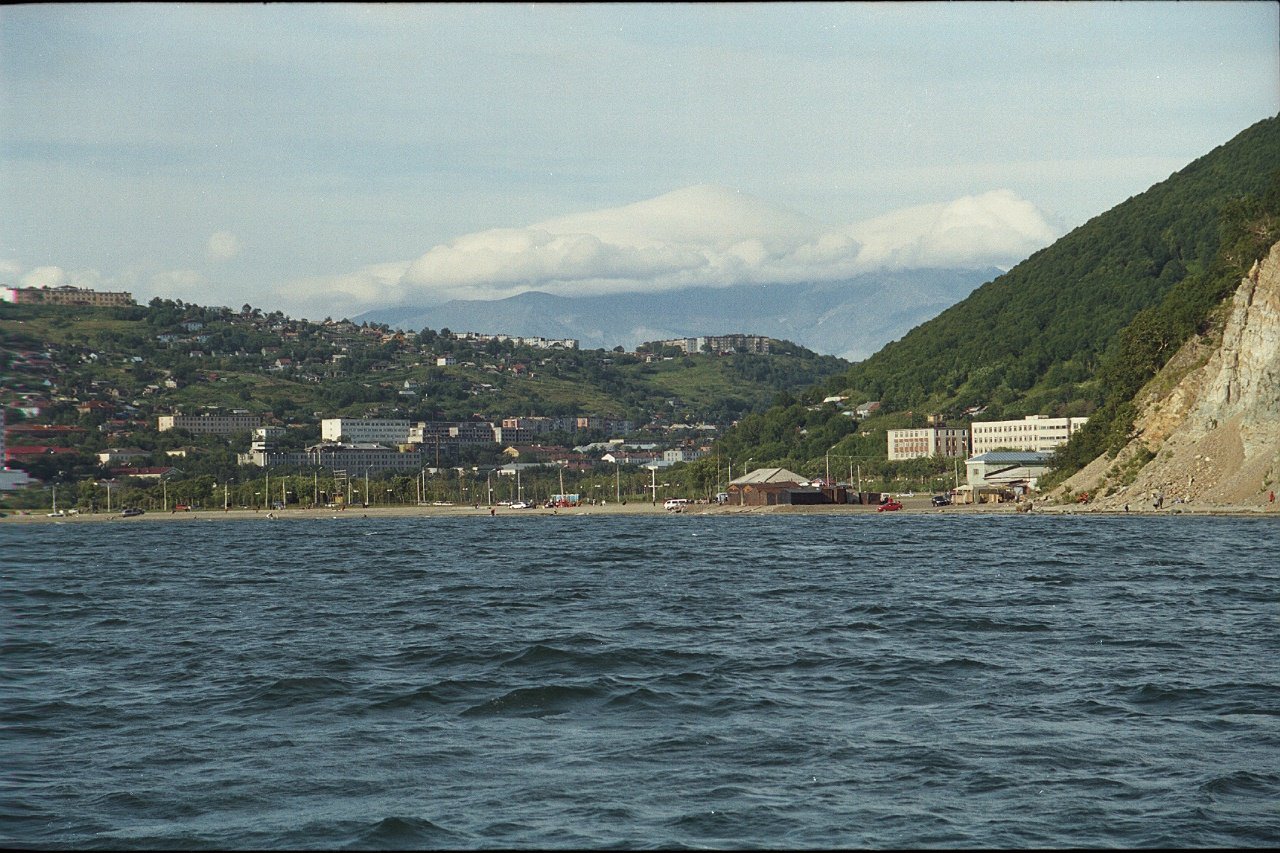 2810.jpg