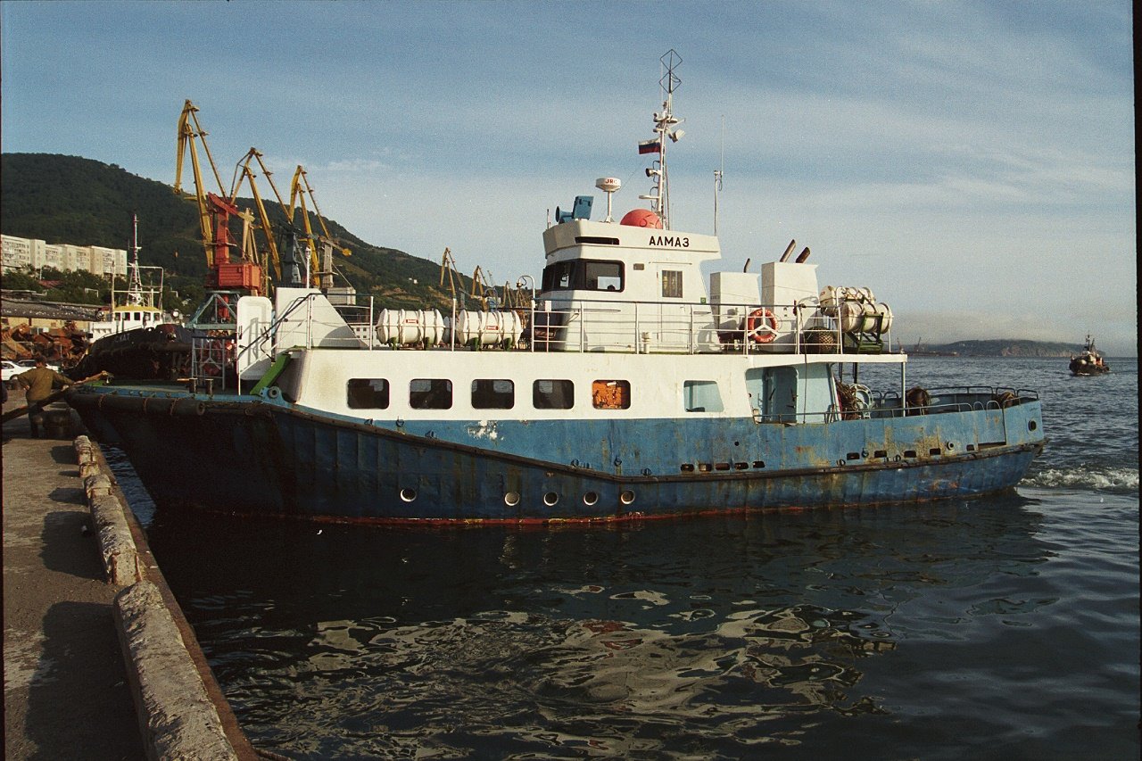2812.jpg