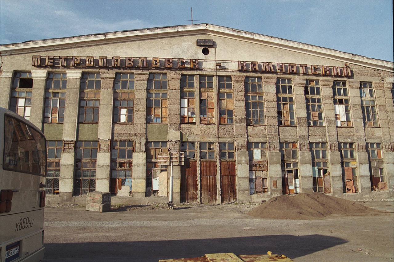 2815.jpg