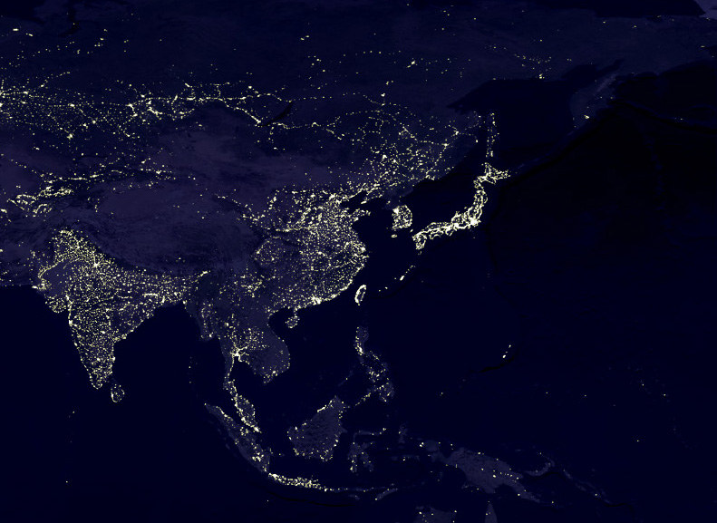 Earth Lights Aisa.jpg