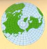 world (small).jpg