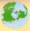 World with Flights.jpg
