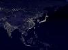 Earth Lights Aisa.jpg