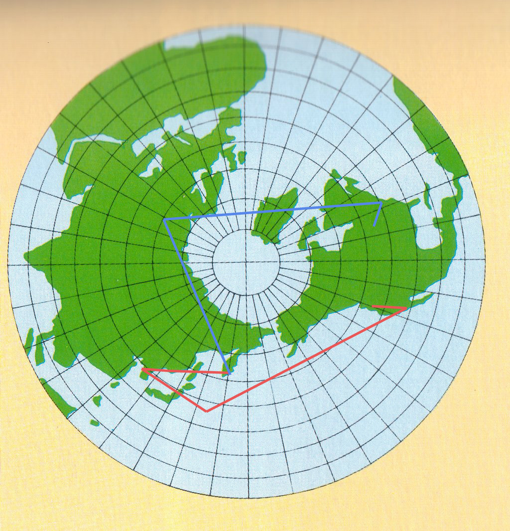 World with Flights.jpg