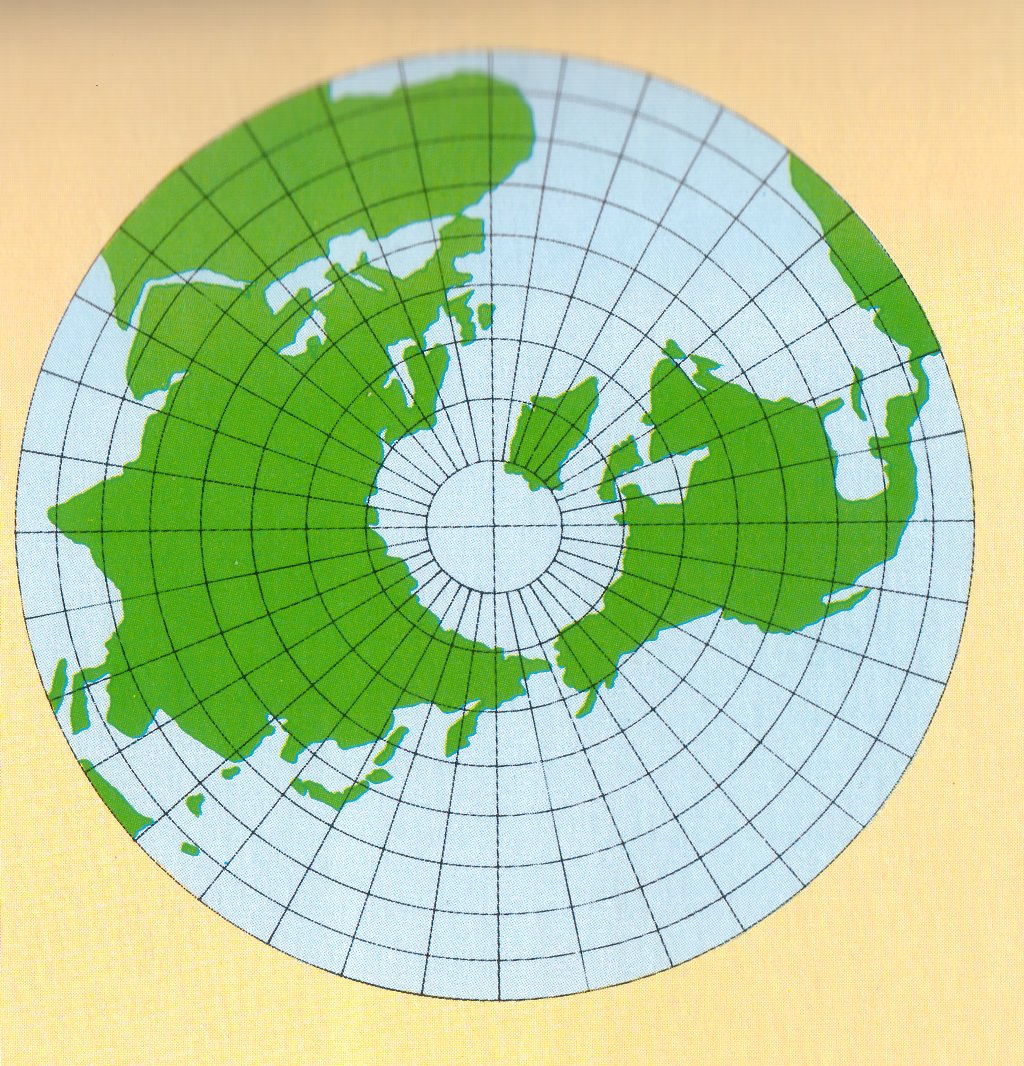 world (small).jpg